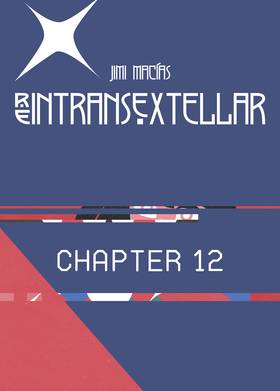 Read (re)INTRANSEXTELLAR  13 Page 4 in English