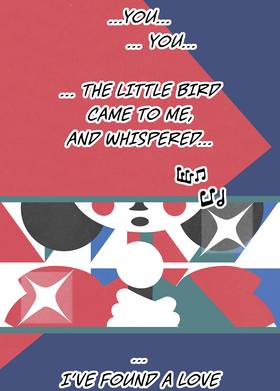 Read (re)INTRANSEXTELLAR  13 Page 5 in English