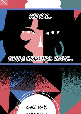 Read (re)INTRANSEXTELLAR  13 Page 7 in English