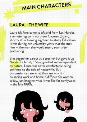 Read (re)INTRANSEXTELLAR  11 Page 2 in English