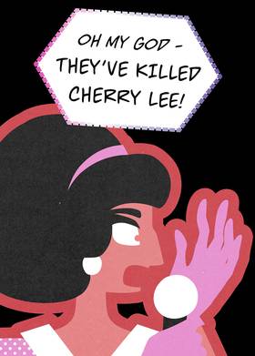 Read (re)INTRANSEXTELLAR  16 Page 5 in English