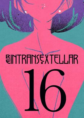 Read (re)INTRANSEXTELLAR  17 Page 1 in English