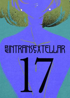 Read (re)INTRANSEXTELLAR  18 Page 1 in English