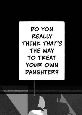 Read (re)INTRANSEXTELLAR  18 Page 2 in English