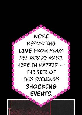 Read (re)INTRANSEXTELLAR  19 Page 3 in English