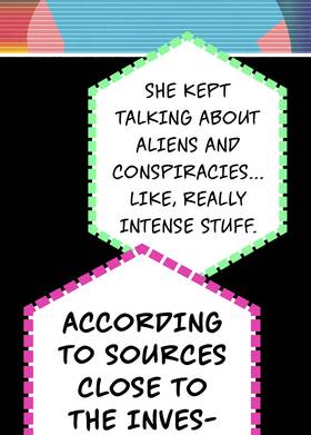 Read (re)INTRANSEXTELLAR  19 Page 9 in English