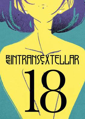 Read (re)INTRANSEXTELLAR  19 Page 1 in English