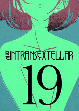 Read (re)INTRANSEXTELLAR  20 Page 1 in English