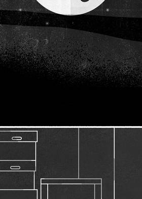 Read (re)INTRANSEXTELLAR  20 Page 3 in English