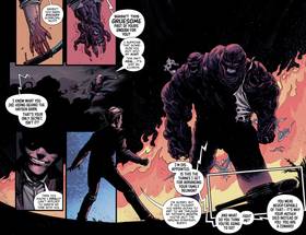 Read Deadly Trails  2 Page 9 in English
