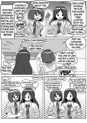 Read zomponent...  1 Page 4 in English