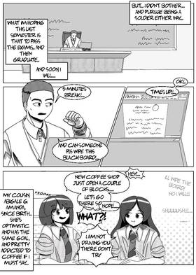 Read zomponent...  1 Page 3 in English
