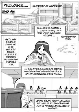 Read zomponent...  1 Page 2 in English