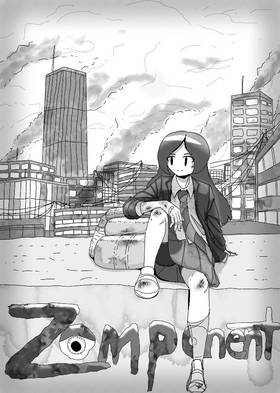 Read zomponent...  1 Page 1 in English