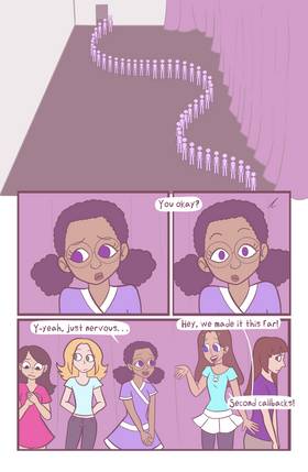Read Persimmon  2 Page 2 in English