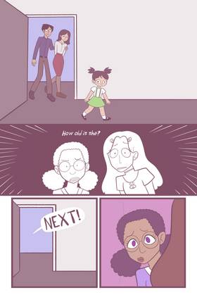 Read Persimmon  2 Page 5 in English