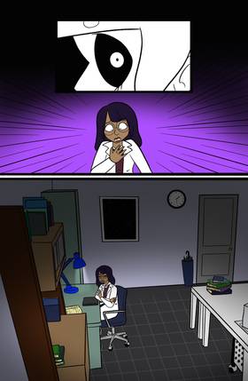 Read Persimmon  3 Page 4 in English