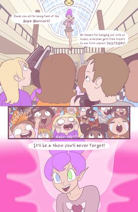Read Persimmon  11 Page 10 in English