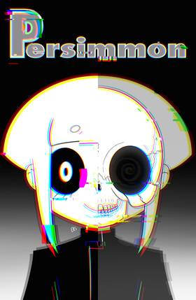 Read Persimmon  12 Page 1 in English