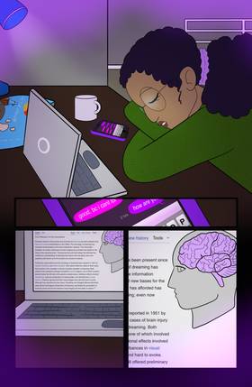 Read Persimmon  12 Page 6 in English
