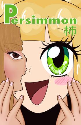 Read Persimmon  14 Page 1 in English