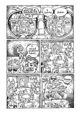 Read Zine Tails   7 Page 7 in English