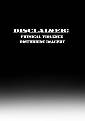 Read Starstream  9 Page 1 in English