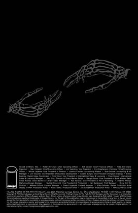 Read Falling In Love On The Path To Hell  2 Page 2 in English