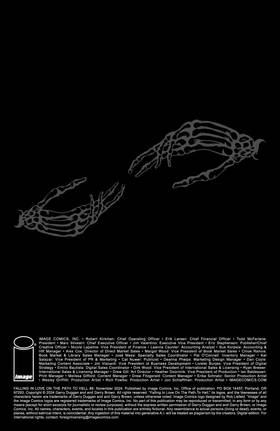 Read Falling In Love On The Path To Hell  7 Page 2 in English