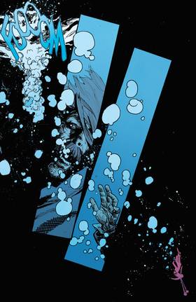 Read Falling In Love On The Path To Hell  6 Page 10 in English