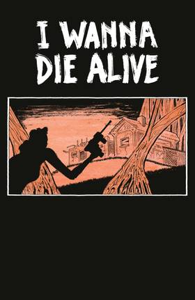 Read Death of Copra  1 Page 3 in English