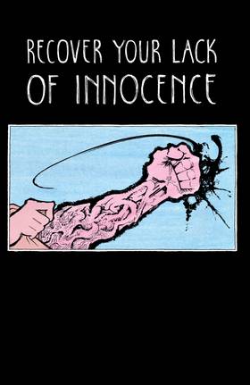 Read Death of Copra  2 Page 3 in English
