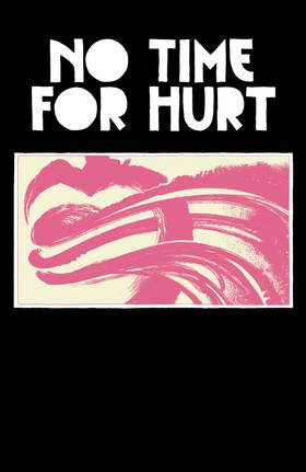 Read Death of Copra  4 Page 3 in English