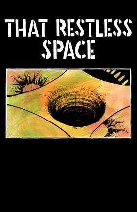 Read Death of Copra  3 Page 3 in English