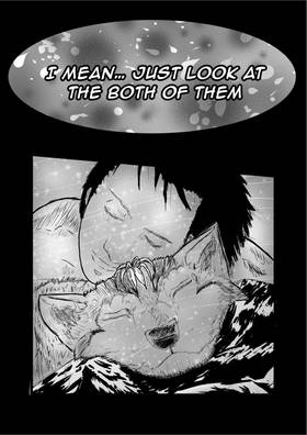 Read Stormbound  1 Page 10 in English