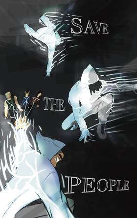 Read Draykon Warrior  1 Page 10 in English
