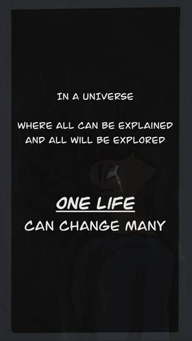 Read Draykon Warrior  1 Page 2 in English