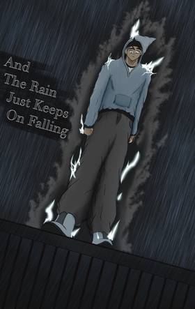 Read Draykon Warrior  3 Page 3 in English