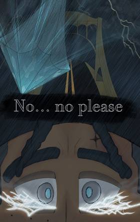 Read Draykon Warrior  4 Page 2 in English