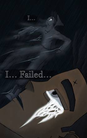 Read Draykon Warrior  4 Page 4 in English