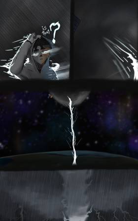 Read Draykon Warrior  2 Page 3 in English