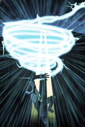 Read Draykon Warrior  8 Page 4 in English