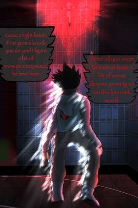 Read Draykon Warrior  10 Page 10 in English
