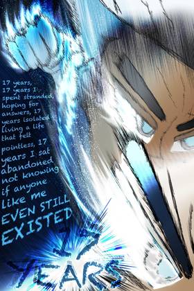 Read Draykon Warrior  10 Page 2 in English