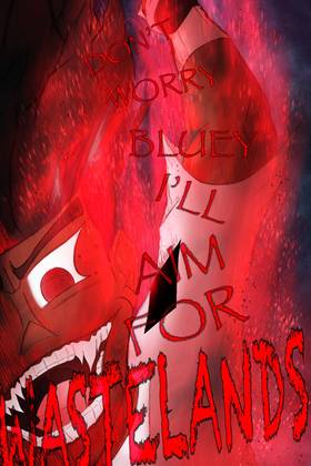 Read Draykon Warrior  11 Page 8 in English
