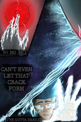 Read Draykon Warrior  11 Page 2 in English