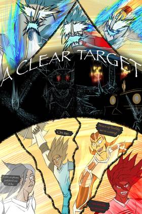 Read Draykon Warrior  12 Page 9 in English