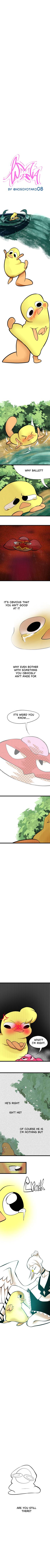 Read lamia  6 Page 2 in English