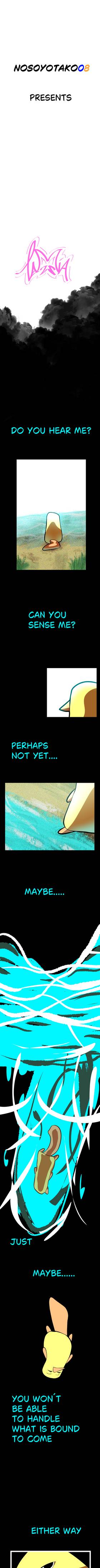 chapter 0