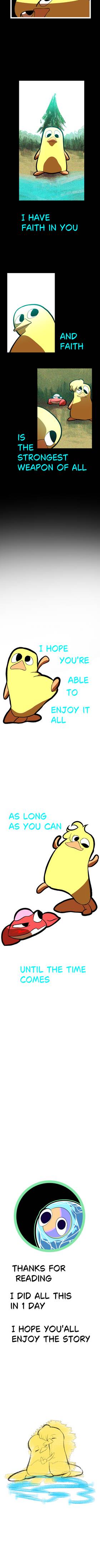 Read lamia  1 Page 2 in English